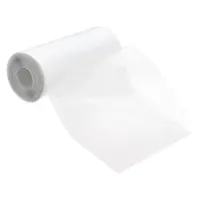 5M TPU Scratch Repair Car Stickers