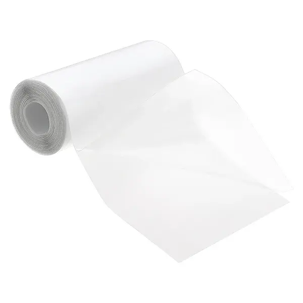 5M TPU Scratch Repair Car Stickers