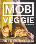 MOB Veggie - Ben Lebus