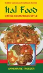 Ital Food - Annemarie Troeder