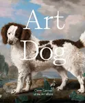 Art Dog - Smith Street Books