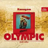 Olympic – Zlatá edice 9 Kanagom