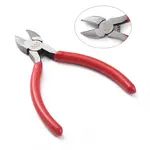 Jewelry Pliers