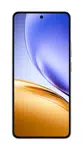 Realme 14 5G 8GB/256GB Mecha Silver
