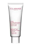 Clarins Hand And Nail Treatment hydratační krém na ruce 100 ml