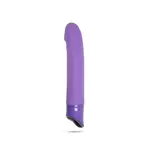 Lady Dreams Vibrátor - Pippo purple