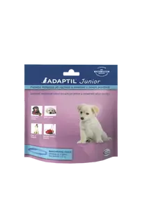 Adaptil Junior obojek pro štěňata 45 cm