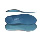 Svorto 054 Vložky pro podélné plochonoží vel. 45 1 pár