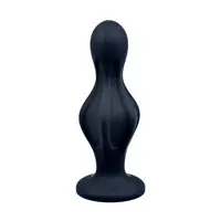 Lady Dreams Anální kolík - Roland