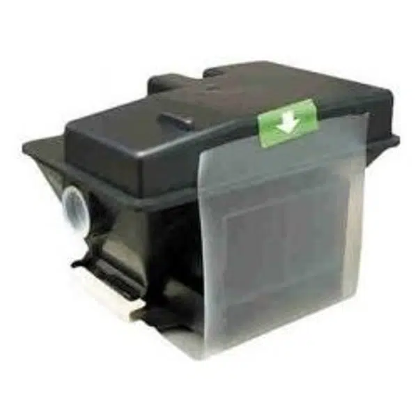 Sharp 222LT černý (black) kompatibilní toner