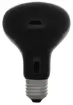 Eurolite UV 75W/230V