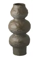 Dekorativní váza House Nordic 14,5 x 33,5 cm