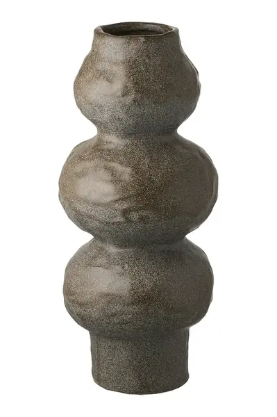 Dekorativní váza House Nordic 14,5 x 33,5 cm