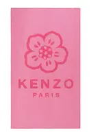 Osuška Kenzo K HANKO Fluo 90 x 160 cm