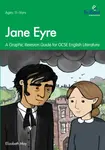 Jane Eyre - May Elizabeth