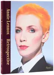 Annie Lennox - Annie Lennox