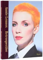 Annie Lennox - Annie Lennox