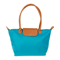 NovaKabelka.sk Ludovica Turchese