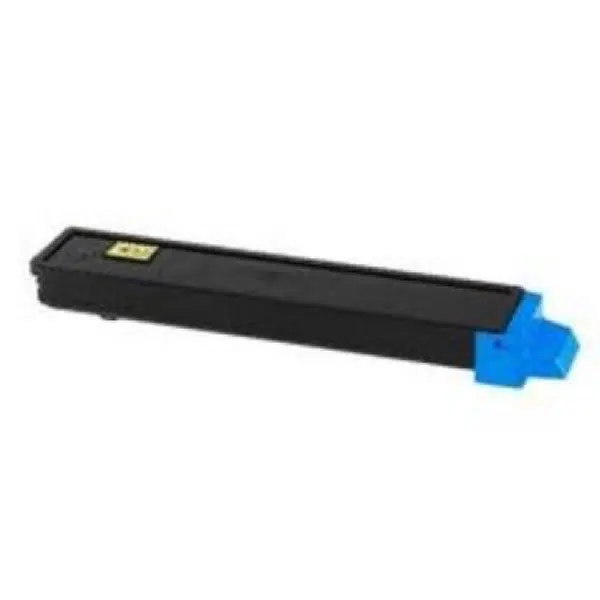 Kyocera Mita TK-8505C azurový (cyan) kompatibilní toner