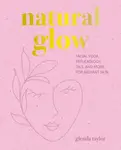 Natural Glow - Glenda Taylor