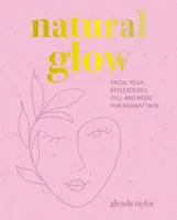 Natural Glow - Glenda Taylor