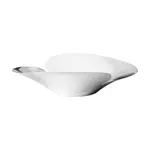 Nerezová mísa Bloom Botanica, 50 cm - Georg Jensen