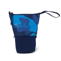 Pencil Slider Ergobag Satch – Troublemaker