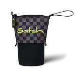 Pencil Slider Ergobag Satch – Dark Skate
