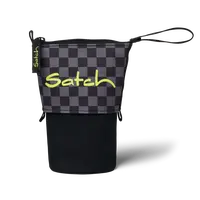 Pencil Slider Ergobag Satch – Dark Skate
