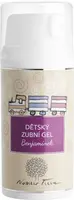 Detský zubný gél Benjamínek 100 ml