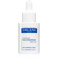 Orlane Concentré Niacinamide Anti-Imperfections pleťové sérum s niacínamidom 30 ml