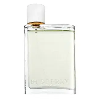 Burberry Her toaletná voda pre ženy 100 ml