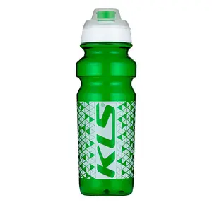 Cyklo láhev Kellys Tularosa 022 0,75 l Green