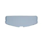 Pinlock® 120 MaxVision™ fólie pro LS2 FF811 (DKS457)