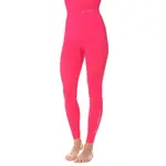Dámské termo kalhoty Brubeck Thermo Fuchsia XS