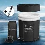 Otužovací káď inSPORTline FrostZen Pro