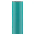 Kraftový papír zelenomodrý 70 cm x 100 m