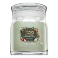 Yankee Candle Enchanted Orchard 368 g