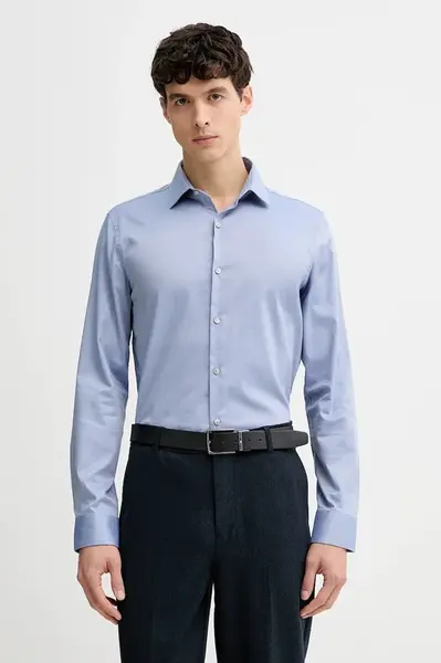 Košile Calvin Klein