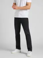 Pánské rifle LEE L70WBBPG WEST ROCK Velikost: 36/32