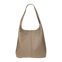 NovaKabelka.sk Camila Cappuccino