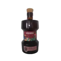 Hombre's Spiced 0,7 l