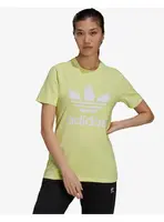 Adidas T-Shirt Donna