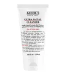 Kiehl's Jemný pěnový čistící gel (Ultra Facial Cleanser) 75 ml