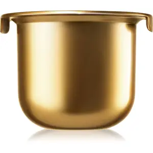 Vichy Neovadiol Longevity Cream revitalizační krém pro obnovu pleťových buněk 50 ml