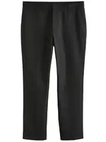 Next Nohavice  čierna