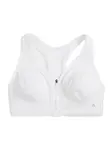 Next Športová podprsenka  biela
