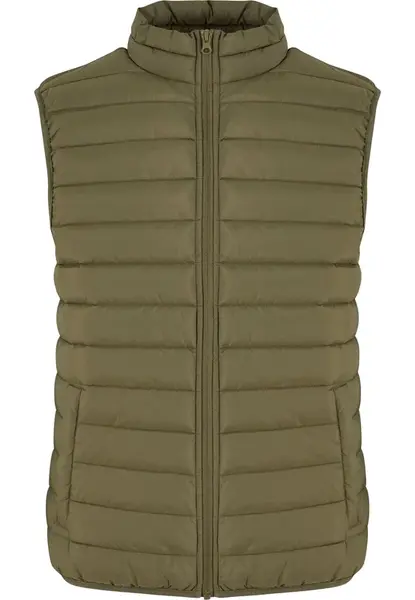 Urban Classics Vesta  olivová