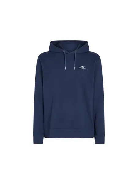 O'NEILL Mikina  tmavomodrá / biela