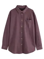 Next Blúzka  farba lesného ovocia